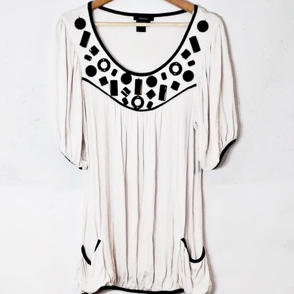 Radzoli Tops - Radzoli Top.